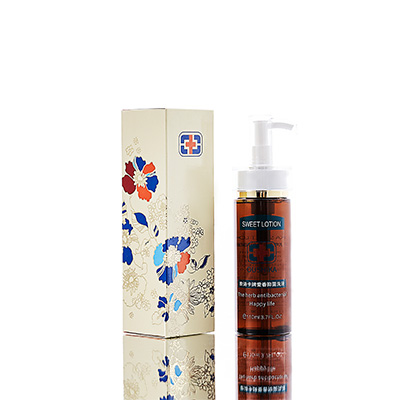 福绵男女外阴洗液