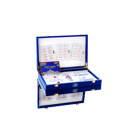 福绵润芯滋润综合版