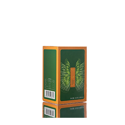 福绵女生最爱三清粉