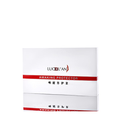 福绵气血能量海底轮.外盆底肌修复套