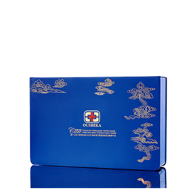 福绵产后深度盆底抗衰套