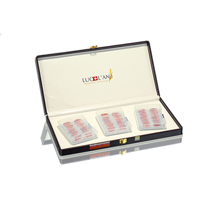 福绵子宫清洁养护套